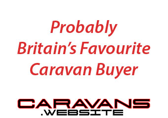caravan buyer
